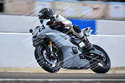 media/Apr-18-2025-TrackDaz (Fri) [[45f5874c44]]/B Group/Session 4 (Turn 6 - Outside)/